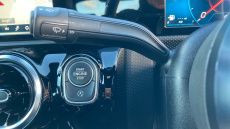 Mercedes-Benz A-Class A180d AMG Line 4dr Auto Diesel Saloon